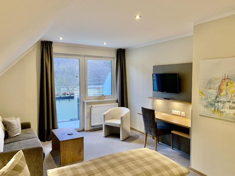Weinbergs Loge image