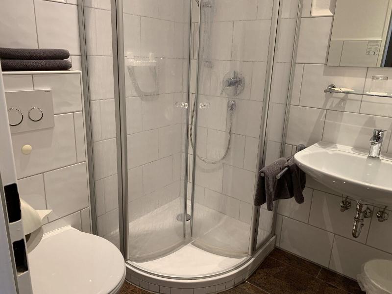 Weinbergs Loge image