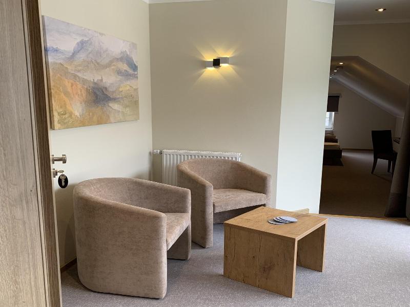 Weinbergs Loge image