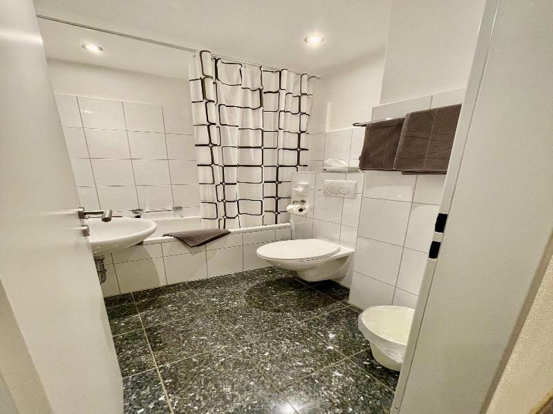 Weinbergs Loge image