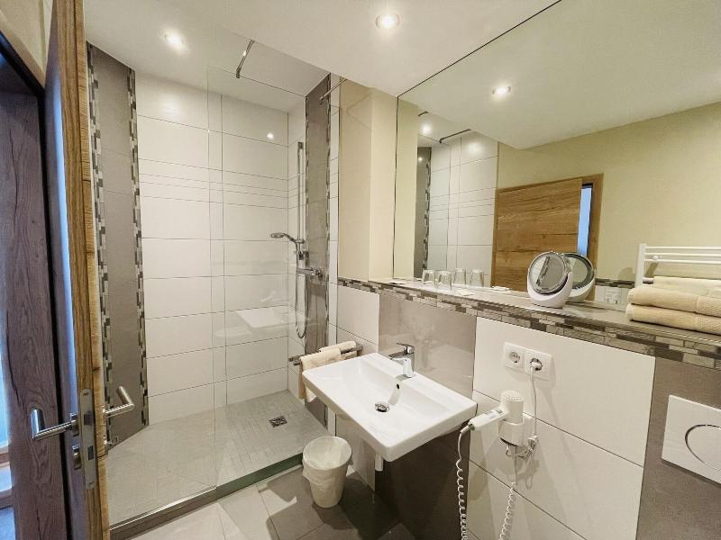 Weinbergs Loge image