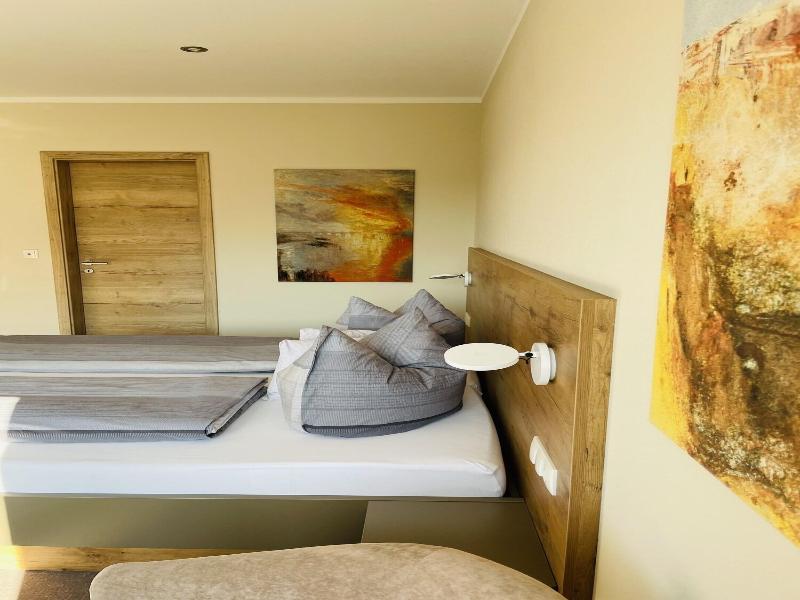 Weinbergs Loge image