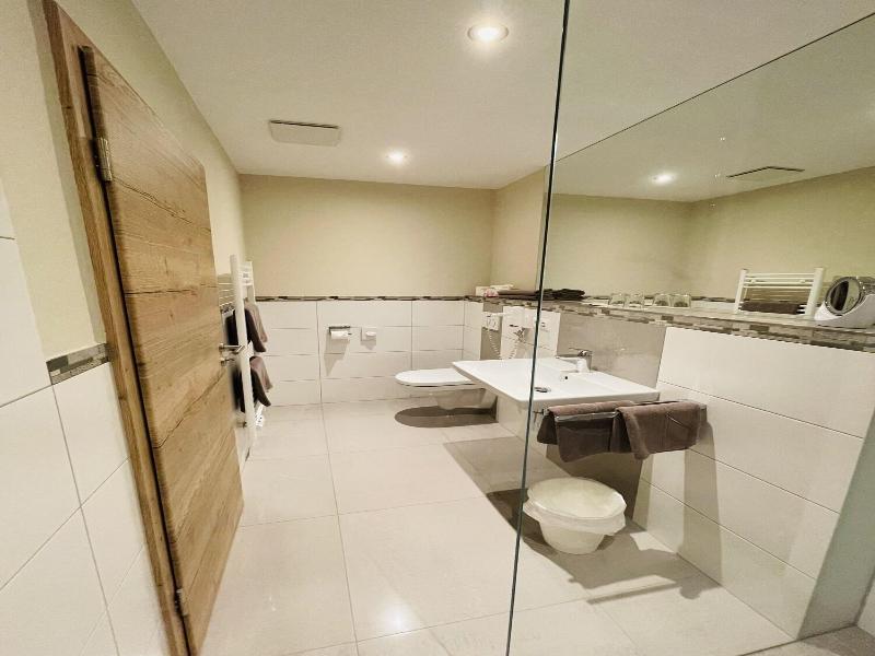 Weinbergs Loge image