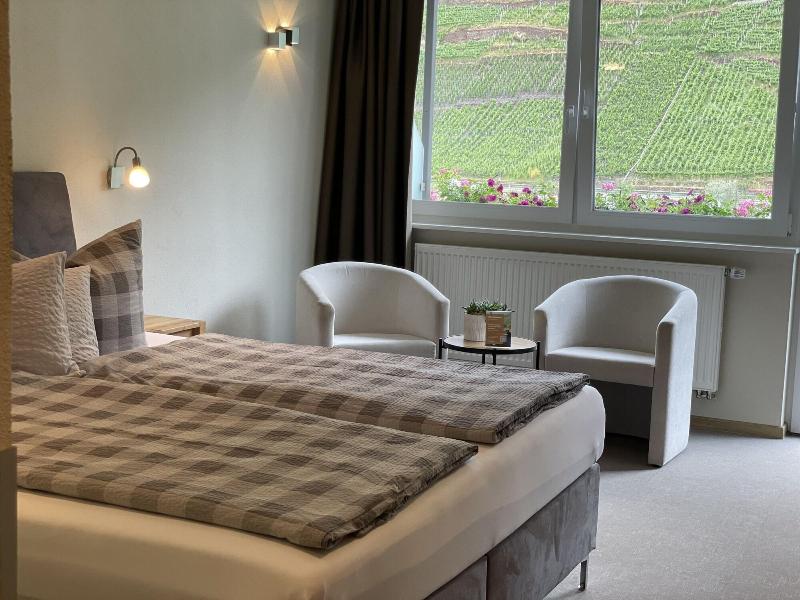 Weinbergs Loge image