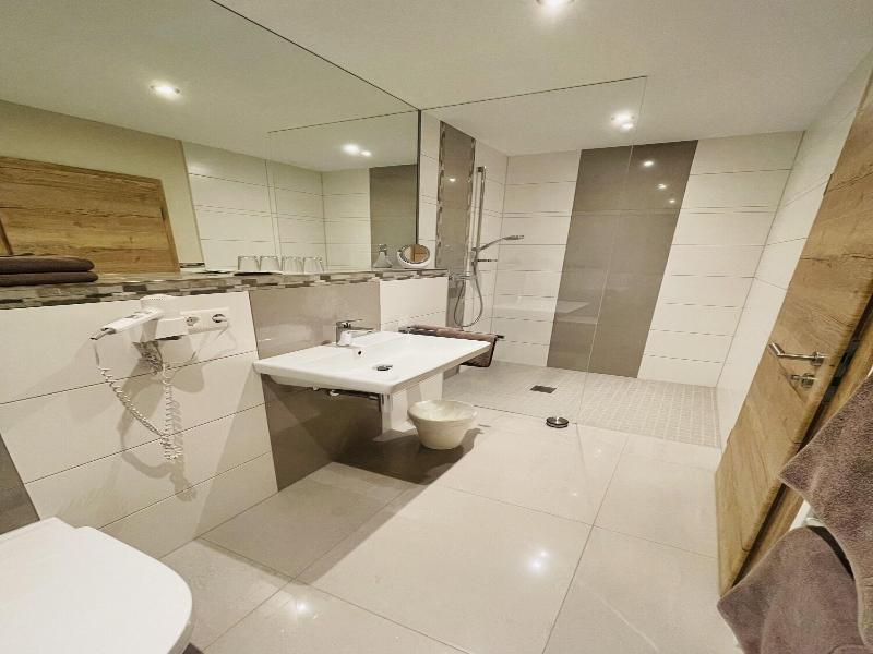 Weinbergs Loge image