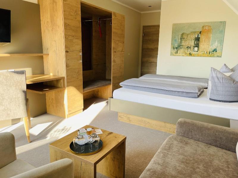 Weinbergs Loge image