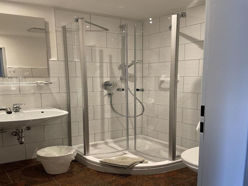 Weinbergs Loge image