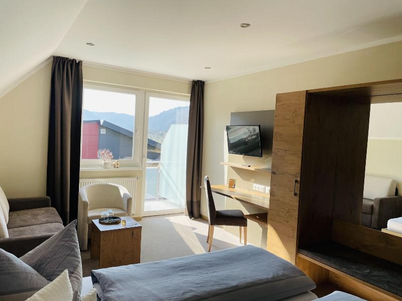 Weinbergs Loge image