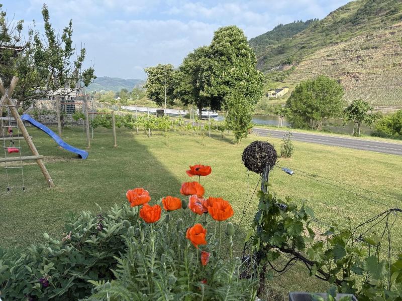 Weinbergs Loge image