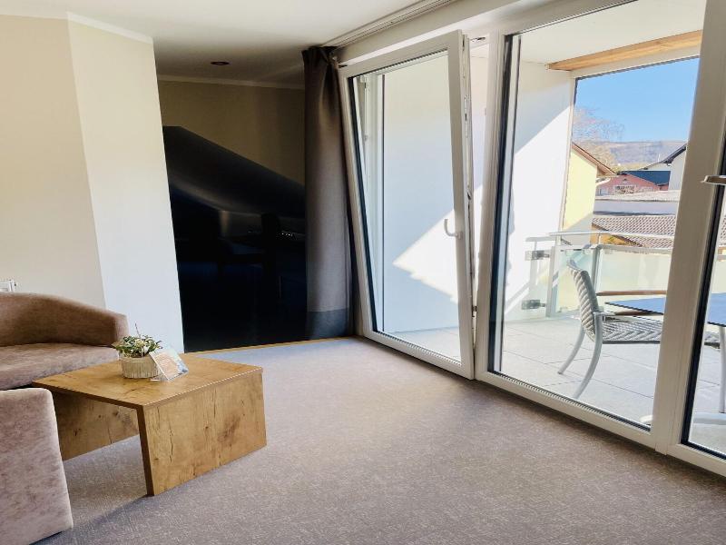 Weinbergs Loge image