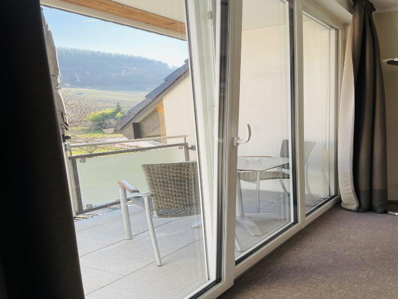 Weinbergs Loge image