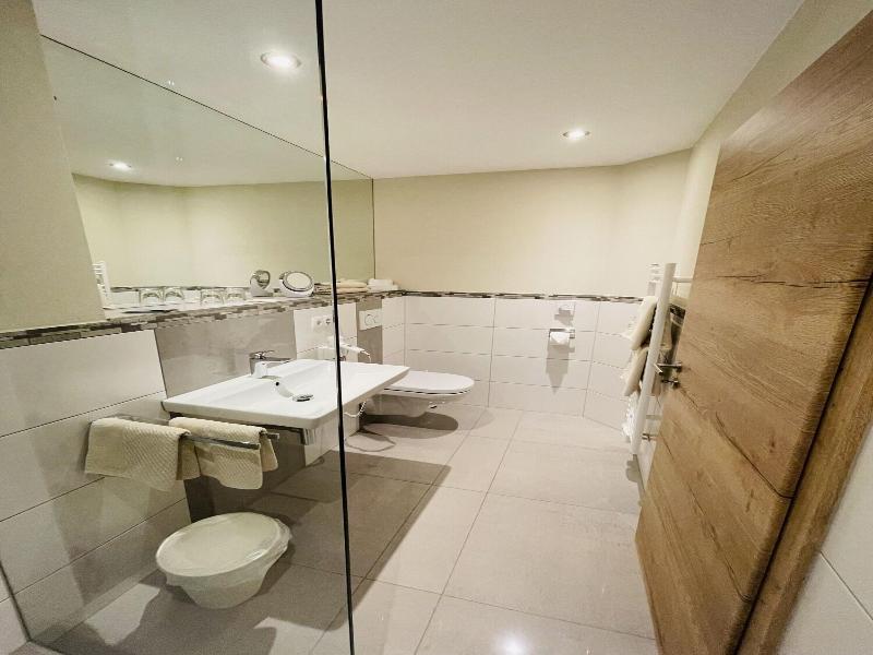 Weinbergs Loge image
