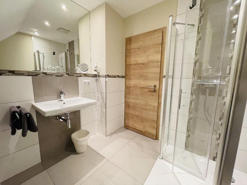 Weinbergs Loge image
