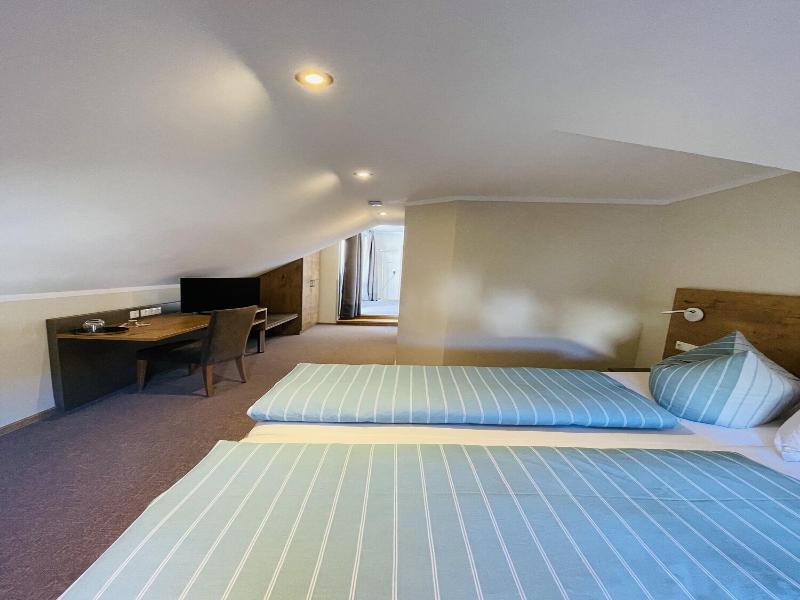 Weinbergs Loge image