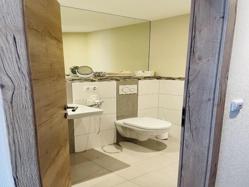 Weinbergs Loge image