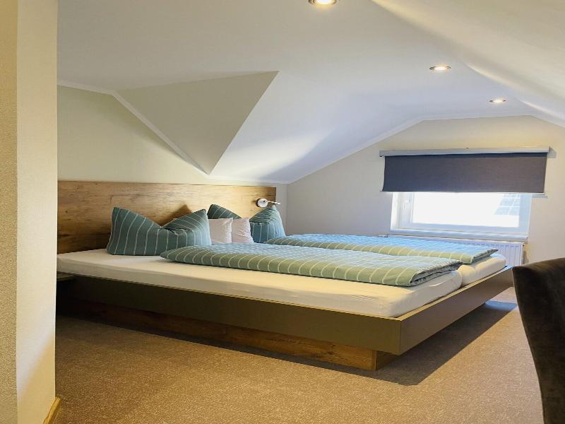Weinbergs Loge image