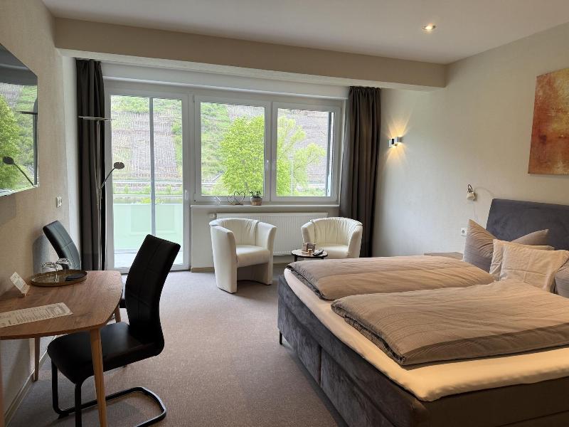 Weinbergs Loge image