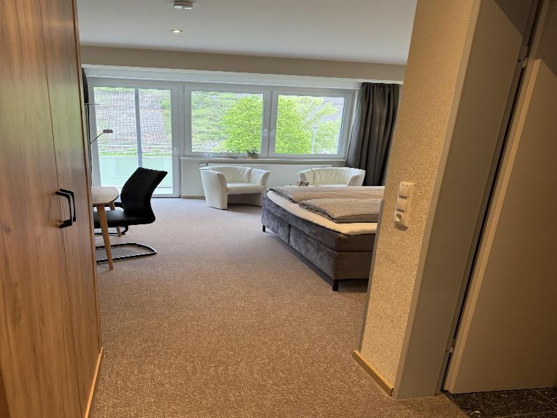 Weinbergs Loge image