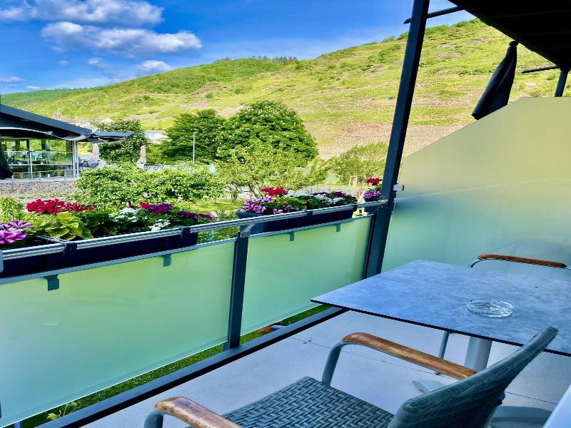 Weinbergs Loge image