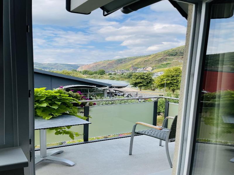 Weinbergs Loge image