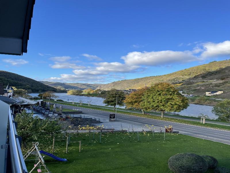 Weinbergs Loge image