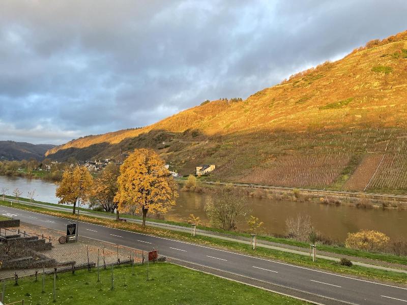 Weinbergs Loge image