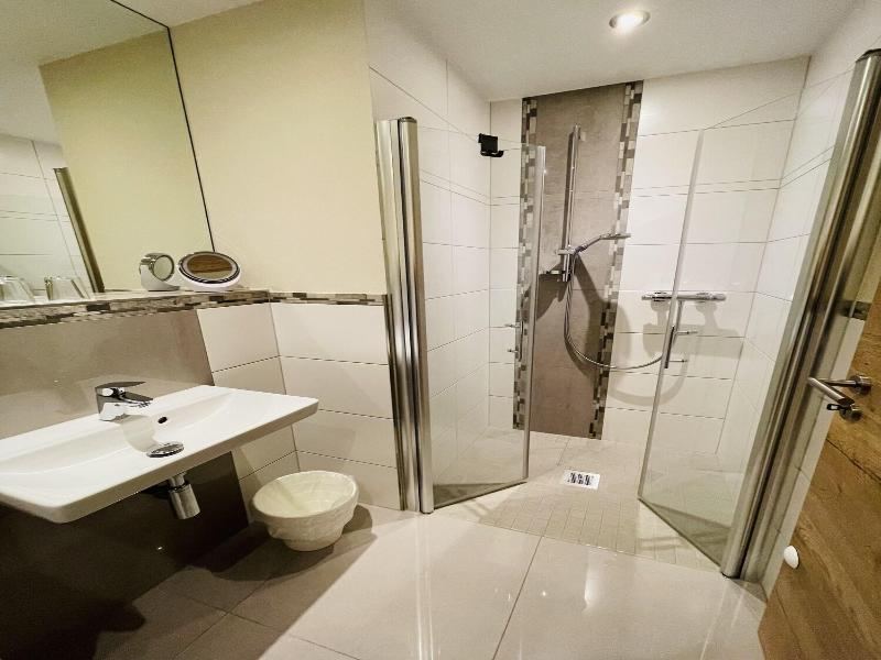 Weinbergs Loge image
