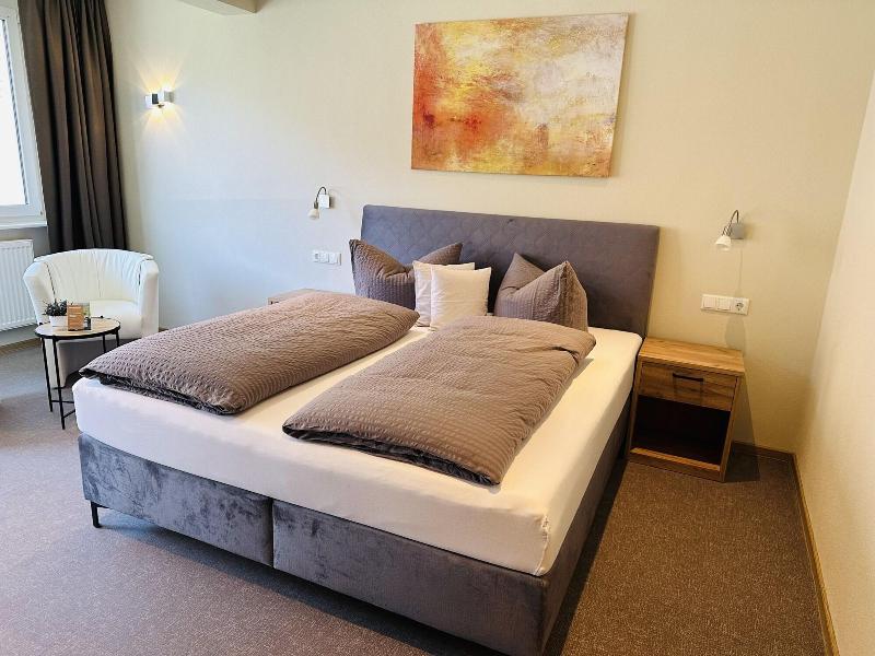 Weinbergs Loge image