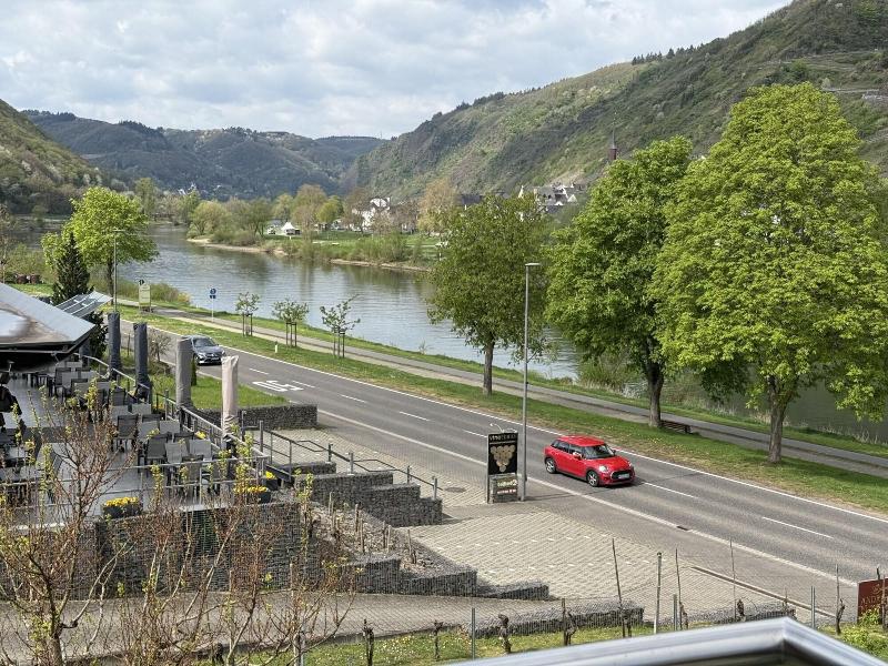 Weinbergs Loge image