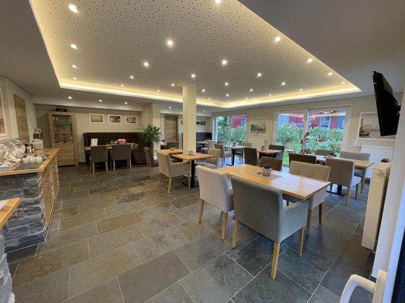 Weinbergs Loge image