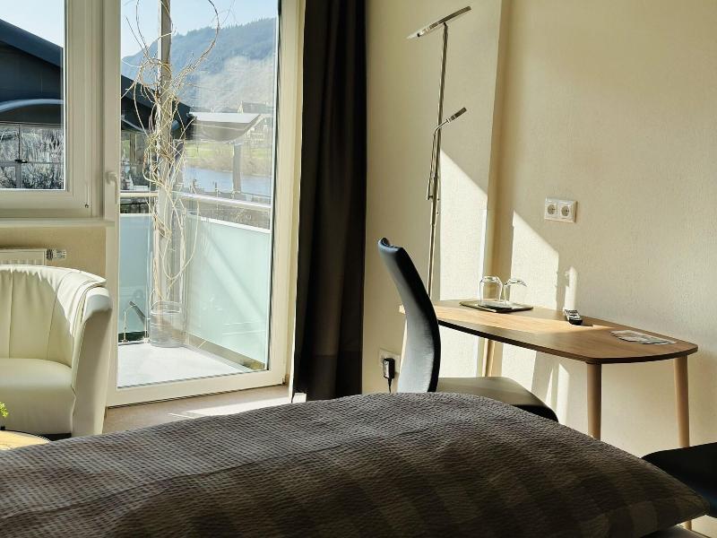 Weinbergs Loge image
