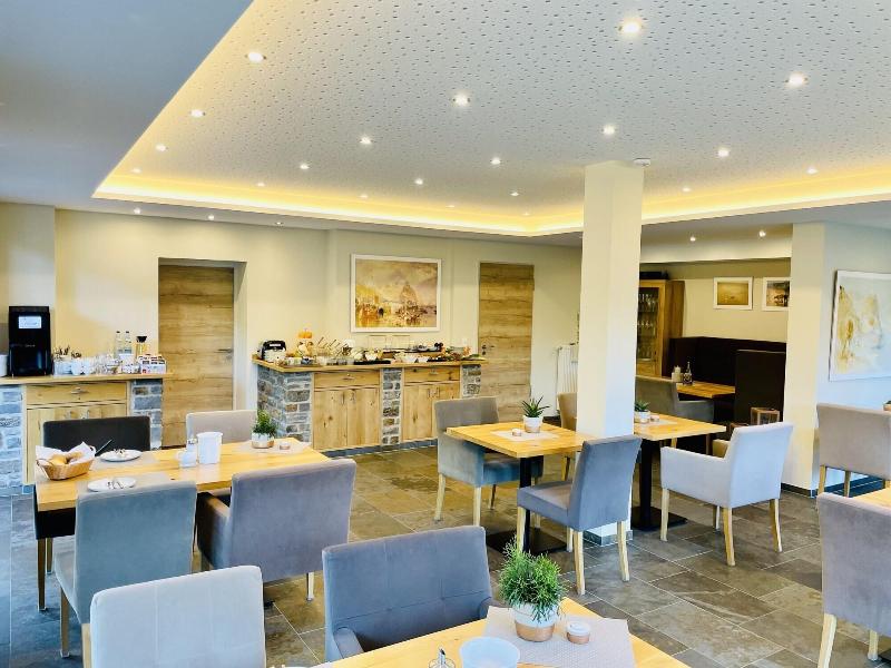 Weinbergs Loge image