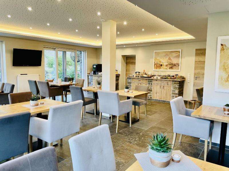 Weinbergs Loge image