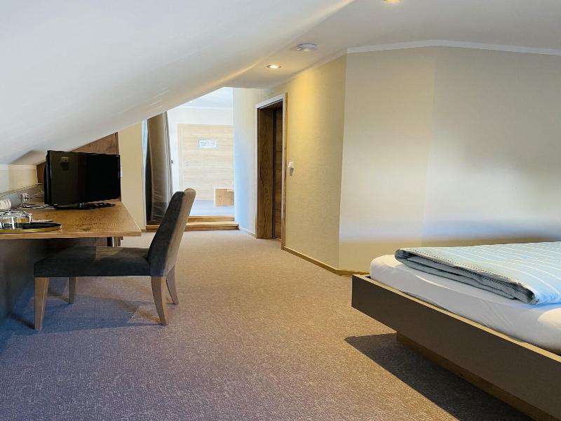 Weinbergs Loge image