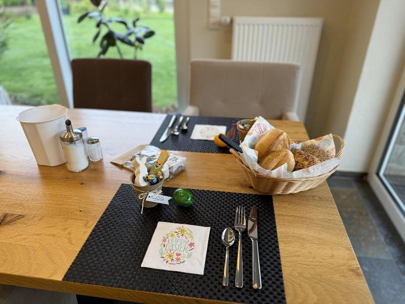 Weinbergs Loge image
