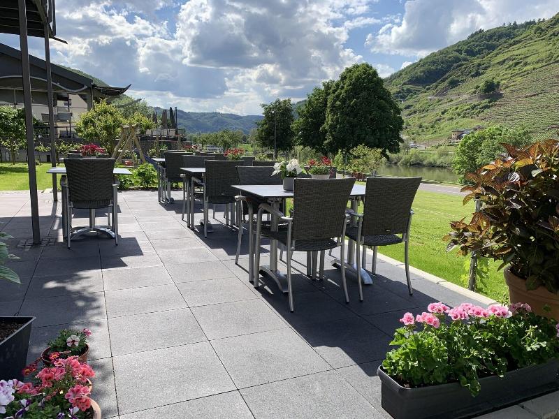 Weinbergs Loge image