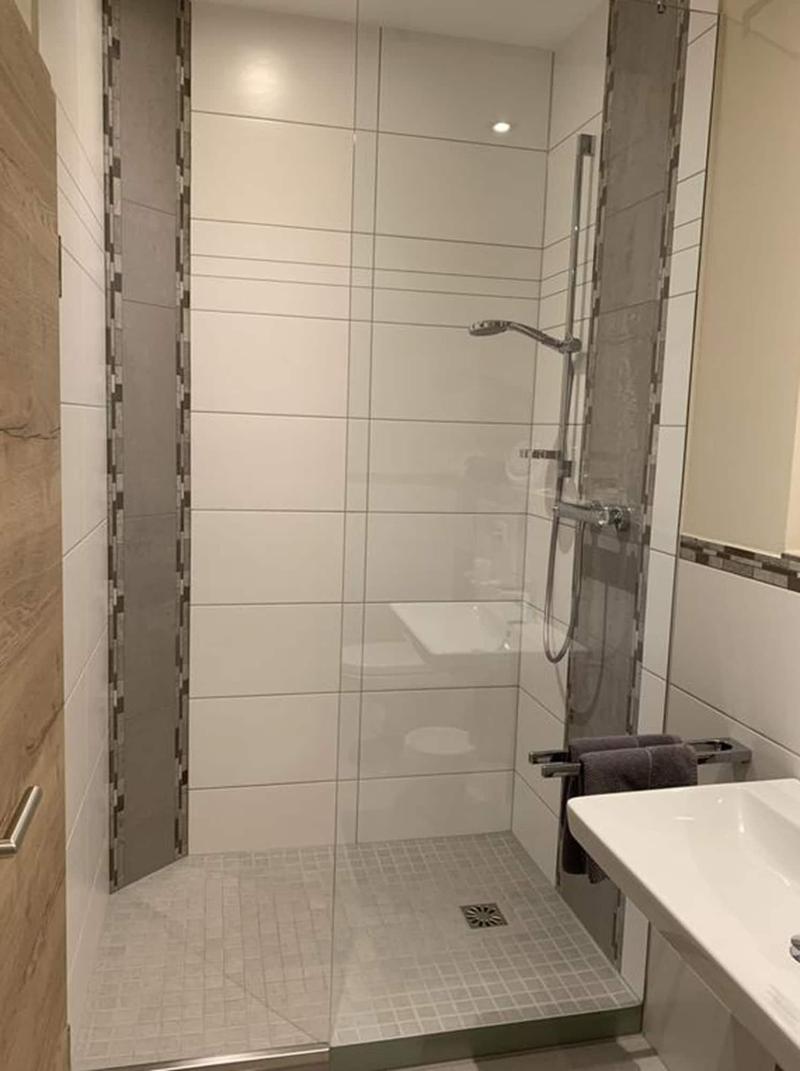 Weinbergs Loge image