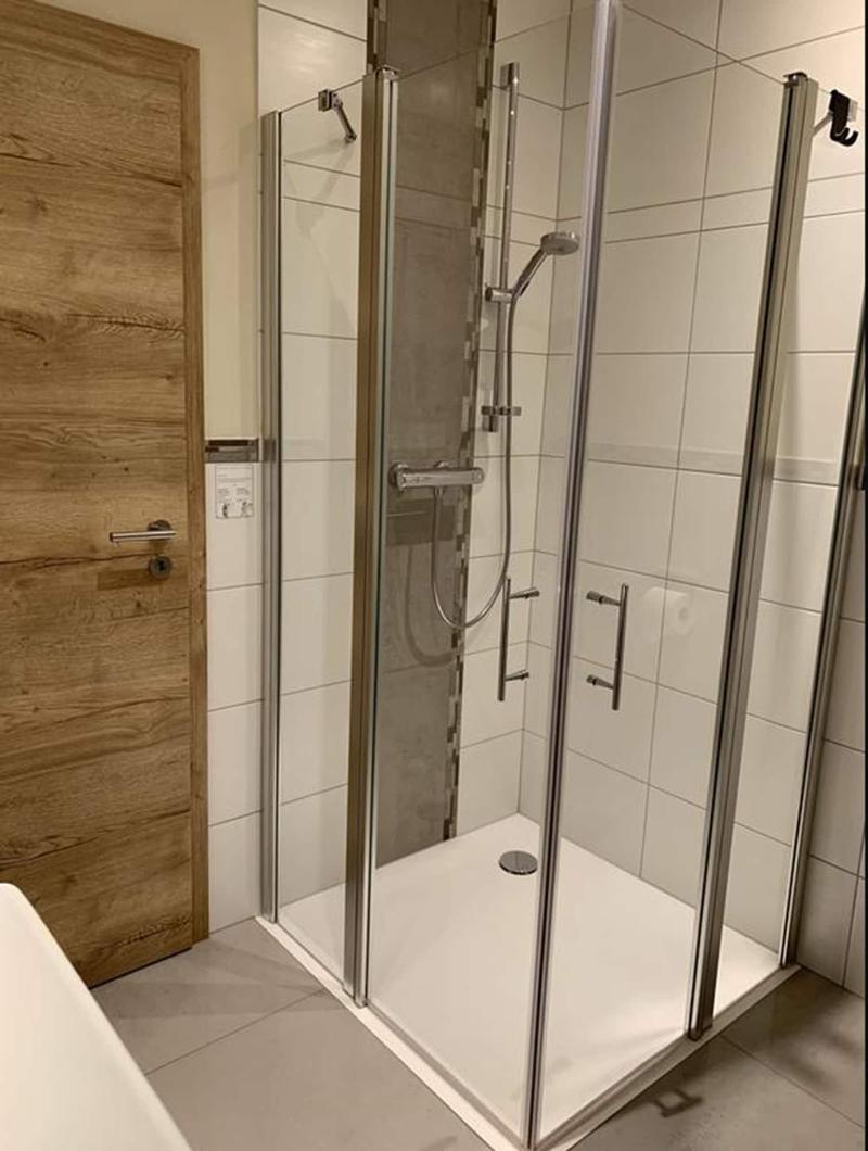 Weinbergs Loge image