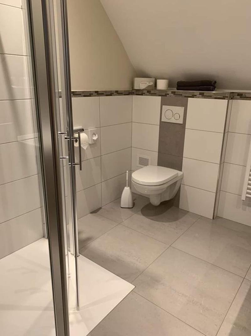 Weinbergs Loge image