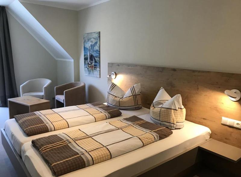 Weinbergs Loge image