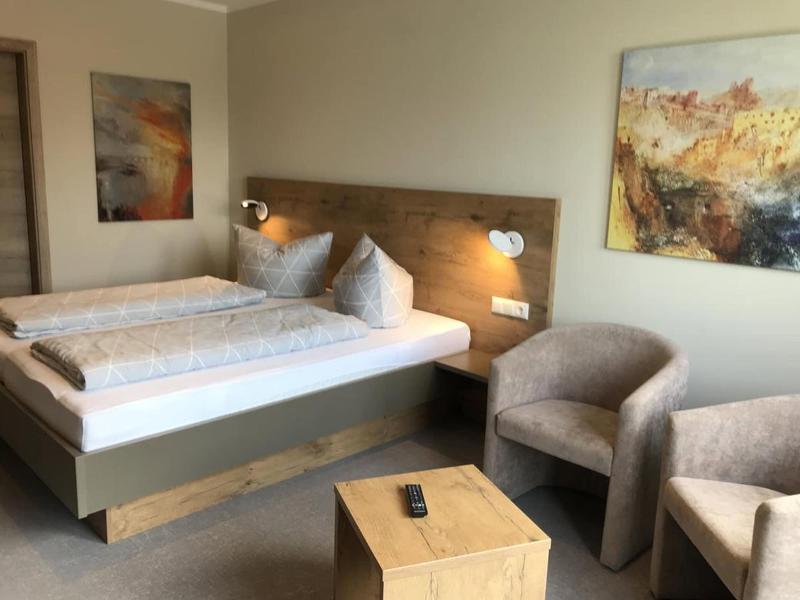Weinbergs Loge image