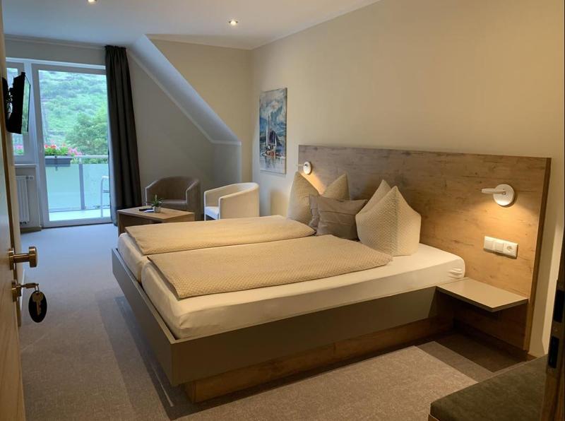 Weinbergs Loge image