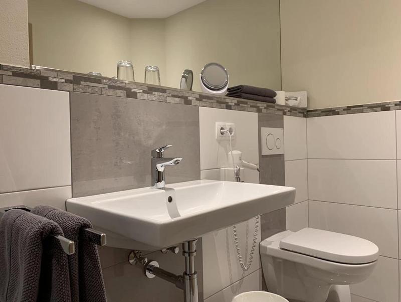 Weinbergs Loge image