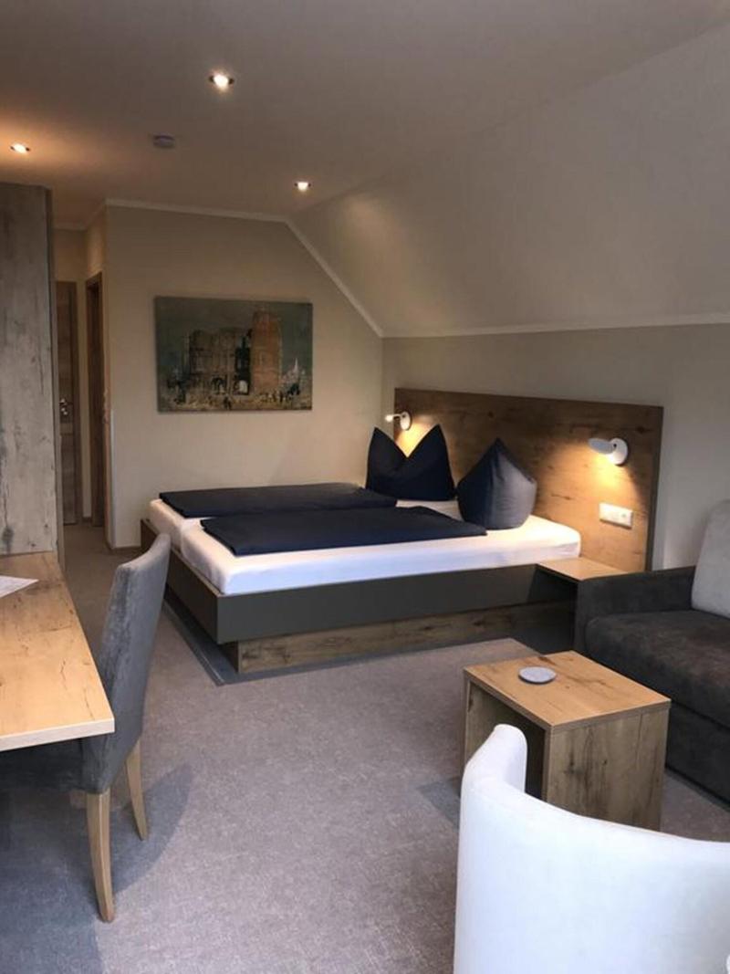 Weinbergs Loge image