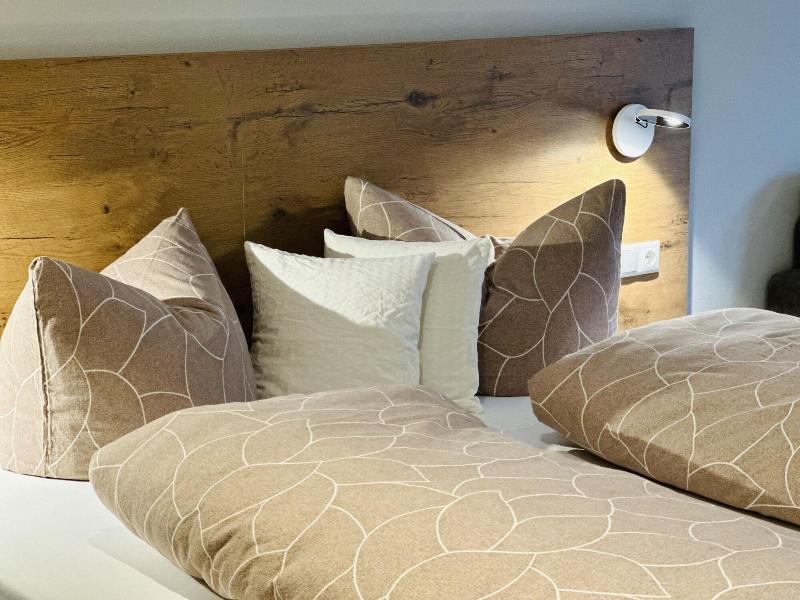 Weinbergs Loge image