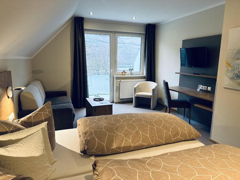 Weinbergs Loge image