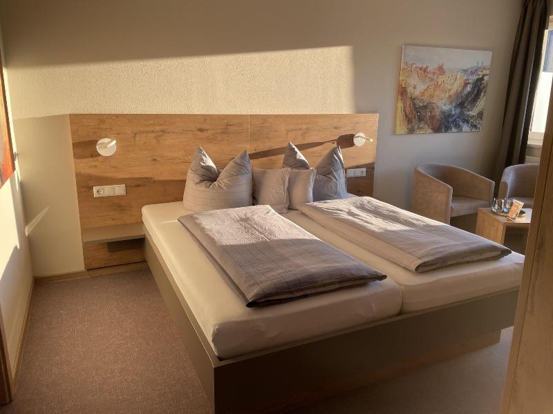 Weinbergs Loge image