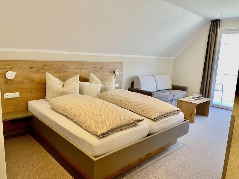 Weinbergs Loge image