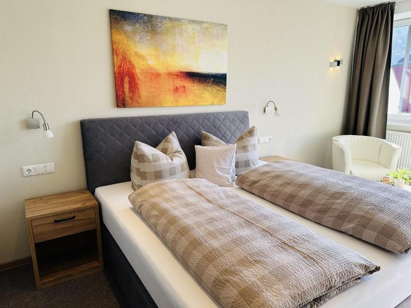 Weinbergs Loge image
