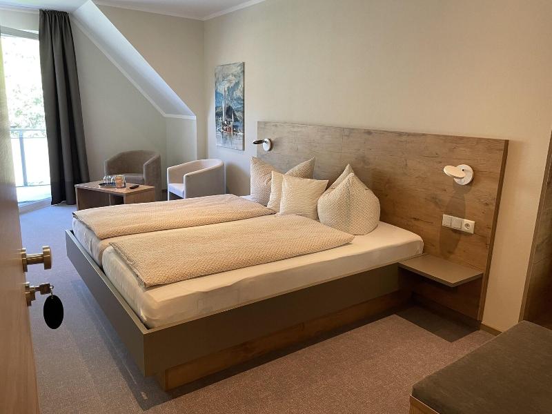 Weinbergs Loge image